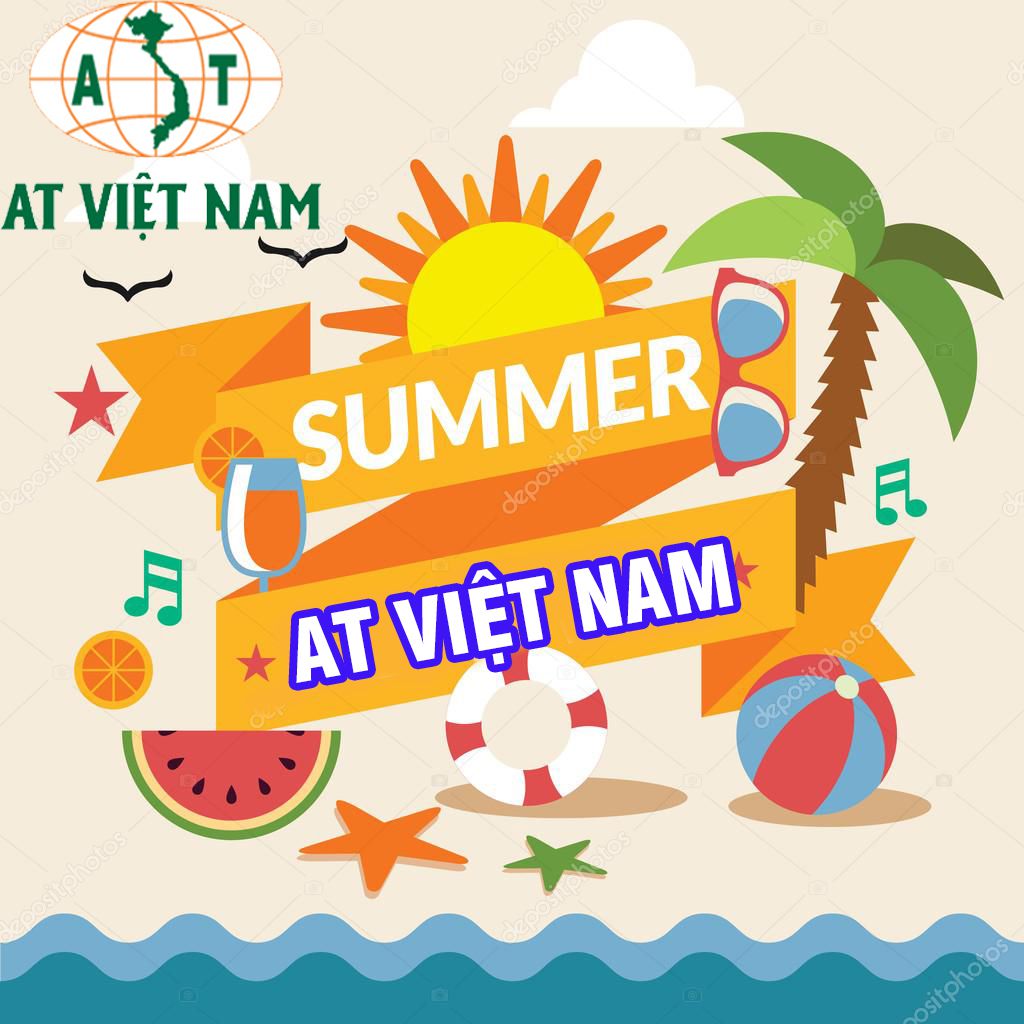 2518Cong- ty-AT-Viet-Nam-thong-bao-lich-nghi-du-lich-he-2018.jpg